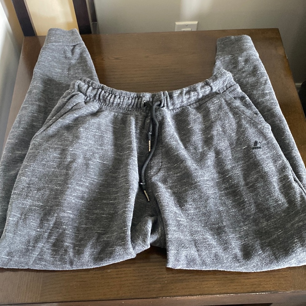 RBX sweats